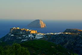 images/foto kythira.jpg